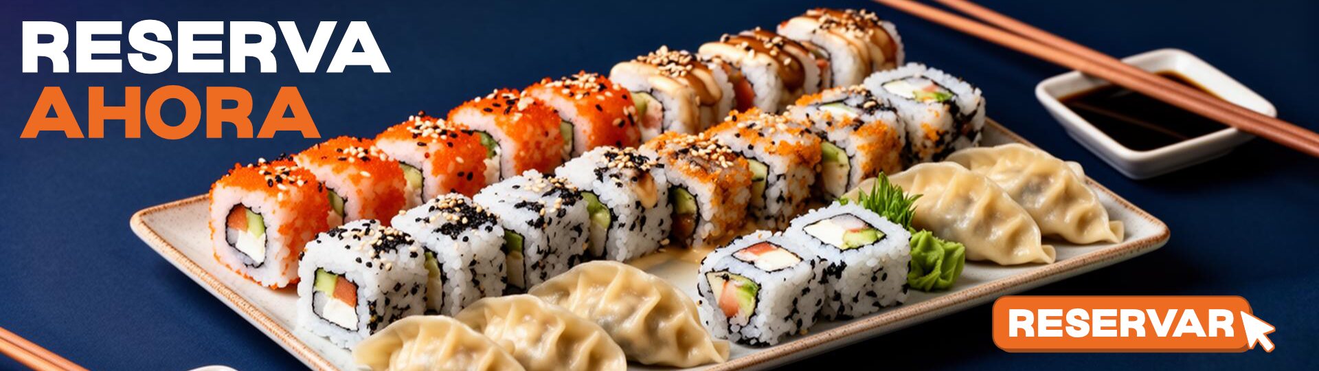 Sushitton 2
