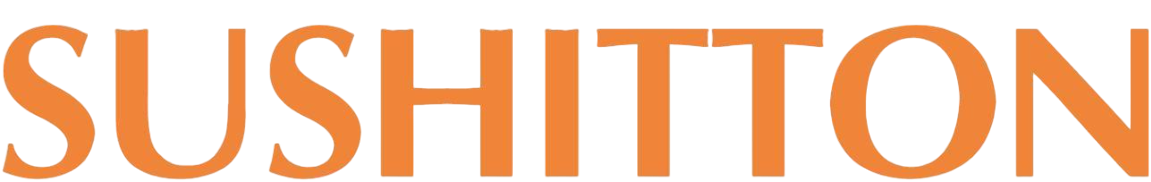 Sushitton – Sushi en su máxima expresión